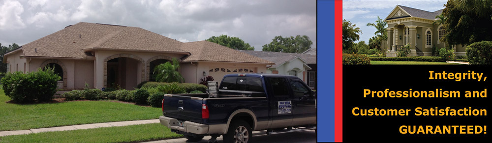 dale webb roofing integrity professionalism and customer satisfaction guaranteed